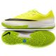 Nike Zoom Mercurial Vapor 17 Academy IC Shoes IM5845-200