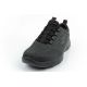 12. Skechers Summits-Louvin M 232186/BBK shoes