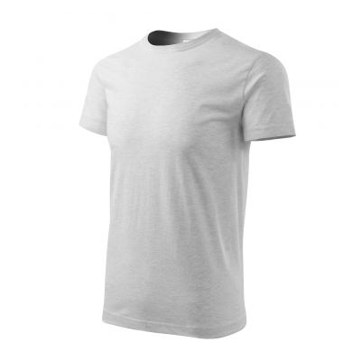 Malfini Heavy New M T-shirt MLI-13703