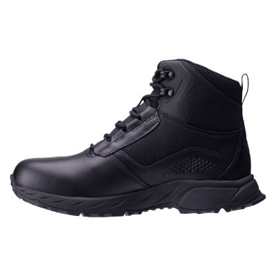 12. Magnum Kamikaze Mid Ag VCM 92800623833 Tactical Boots