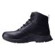 12. Magnum Kamikaze Mid Ag VCM 92800623833 Tactical Boots