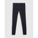 9. Men's seamless thermal underwear (bottom) 4F 4FWAW25USEAM234-20S