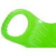 4. APPLE LUX Snow Sled, Green