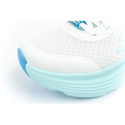 15. Skechers Max Cushioning W 129470/WLB Running Shoes