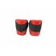 5. Masters OSP-TKD 032219-02M foot protectors