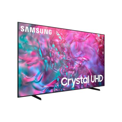 6. Samsung UE98DU9072UXXH LED TV 98" 4K Ultra HD 120Hz Tizen Black