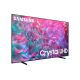6. Samsung UE98DU9072UXXH LED TV 98" 4K Ultra HD 120Hz Tizen Black