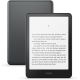 3. Ebook New Kindle Paperwhite (12th Generation) - 2024 release 7" glare-free 32GB Wi-Fi Wireless charging (Without Lockscreen Ads) Metallic Black