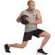 4. adidas Train Essentials Woven M IC6976 shorts