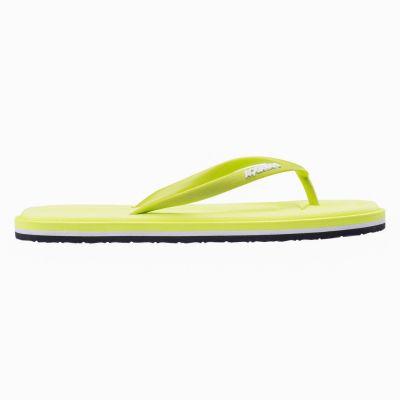 6. Aquawave Liki W 92800598442 Flip-Flops