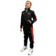 12. Puma BMW MMS Jr 535908 04 sweatshirt