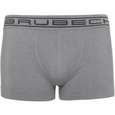 Brubeck Underwear Comfort Boxer Shorts M BX10050A