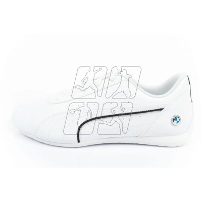 2. Puma BMW MMS Neo M 307309 06 Shoes