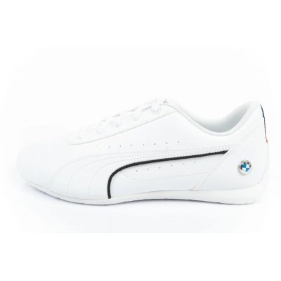 2. Puma BMW MMS Neo M 307309 06 Shoes