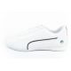 2. Puma BMW MMS Neo M 307309 06 Shoes