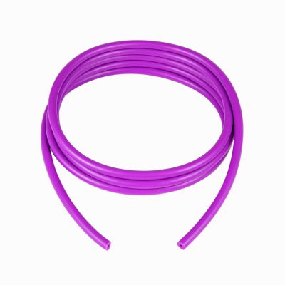 5. Body Sculpture BB 2001PP exercise band