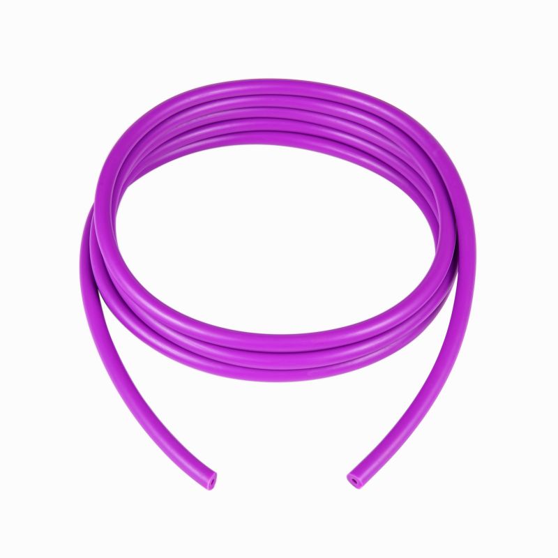 5. Body Sculpture BB 2001PP exercise band