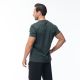 6. Men's AMILO Short Sleeve T-Shirt