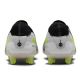 5. Nike Tiempo Legend 10 Elite AG-Pro M DV4330-001 football boots