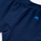 4. Children's thermoactive leggings CRILLO BOTTOM KDB