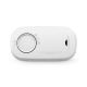 4. FireAngel FA3313-EUX10 Carbon Monoxide (CO) Gas Detector