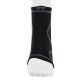 3. Elastic ankle braces | 7132 - set of 2 | M