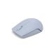 4. Lenovo Compact 300 Wireless Optical Mouse, Blue