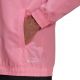 7. Adidas Entrada 22 Presentation Jacket M HC5040