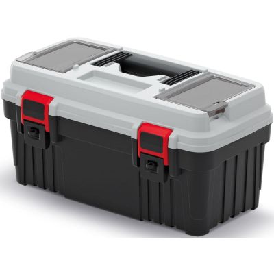 5. OPTIMA 50 KISTENBERG TOOL BOX
