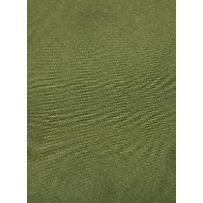 3. SEA TO SUMMIT Camp Plus Mat Cypress Self-Inflating Mat