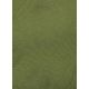3. SEA TO SUMMIT Camp Plus Mat Cypress Self-Inflating Mat