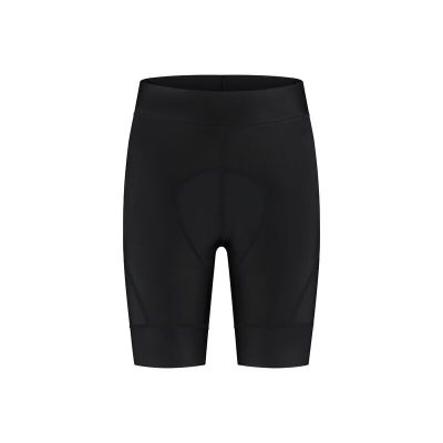 Rogelli women's shorts MODESTA black XL