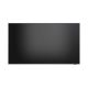 6. NEC MultiSync E438 Digital Signage Flat Panel 108 cm (42.5") LCD 350 cd/m2 4K Ultra HD Black 16/7