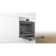 2. BOSCH HBF114ES0 oven