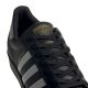 15. Adidas Superstar M EG4959 shoes
