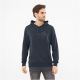 6. Viking Panaka Hoodie Bamboo sweatshirt M 730/25/3888/1900