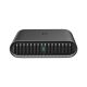 TP-Link TL-WR1502X Wireless Router Gigabit Ethernet Dual-band (2.4 GHz/5 GHz) Black