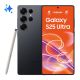 40. Samsung Galaxy S25 Ultra (S938) 5G 12/512 GB Dual Sim Titanium Jetblack