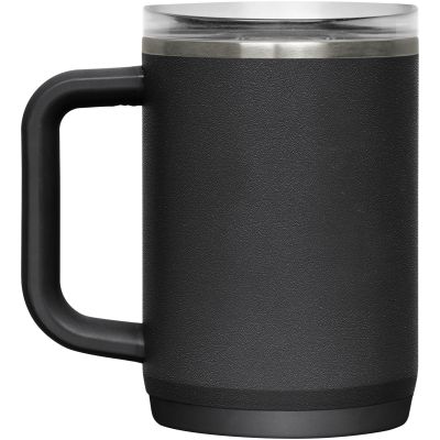 2. CAMELBAK Thrive Mug Insulated SST 470 ml Travel Mug