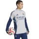 3. Adidas Arsenal London Track Top M JJ1816