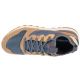 2. Merrell Alpine 83 Sneaker Recraft M J007005 shoes