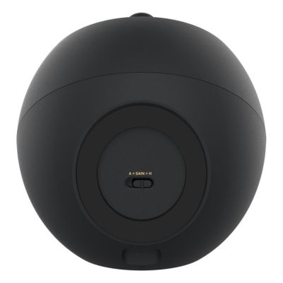 6. Pebble V3 Speaker