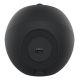 6. Pebble V3 Speaker
