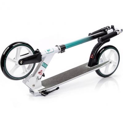 6. Meteor Urban A.4 22763 scooter