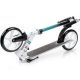 6. Scooter Meteor Urban A.4 22763