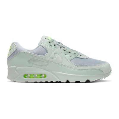 Nike Air Max 90 DM0029-025 shoes