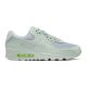 Nike Air Max 90 DM0029-025 shoes