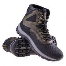 Hi-Tec Blazi Mid M shoes 92800454919