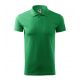 2. Malfini Single J. M MLI-20216 Polo Shirt