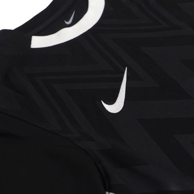 6. Nike Dri-FIT Challenge V Jersey Women's Black FD7420 010